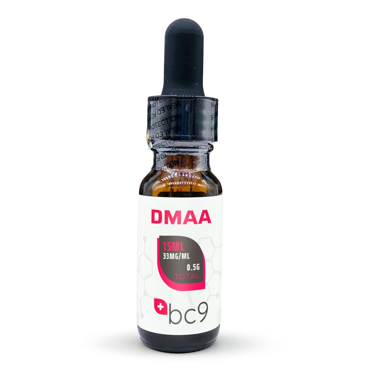 DMAA Liquid For Sale | Fast Shipping | BC9.org
