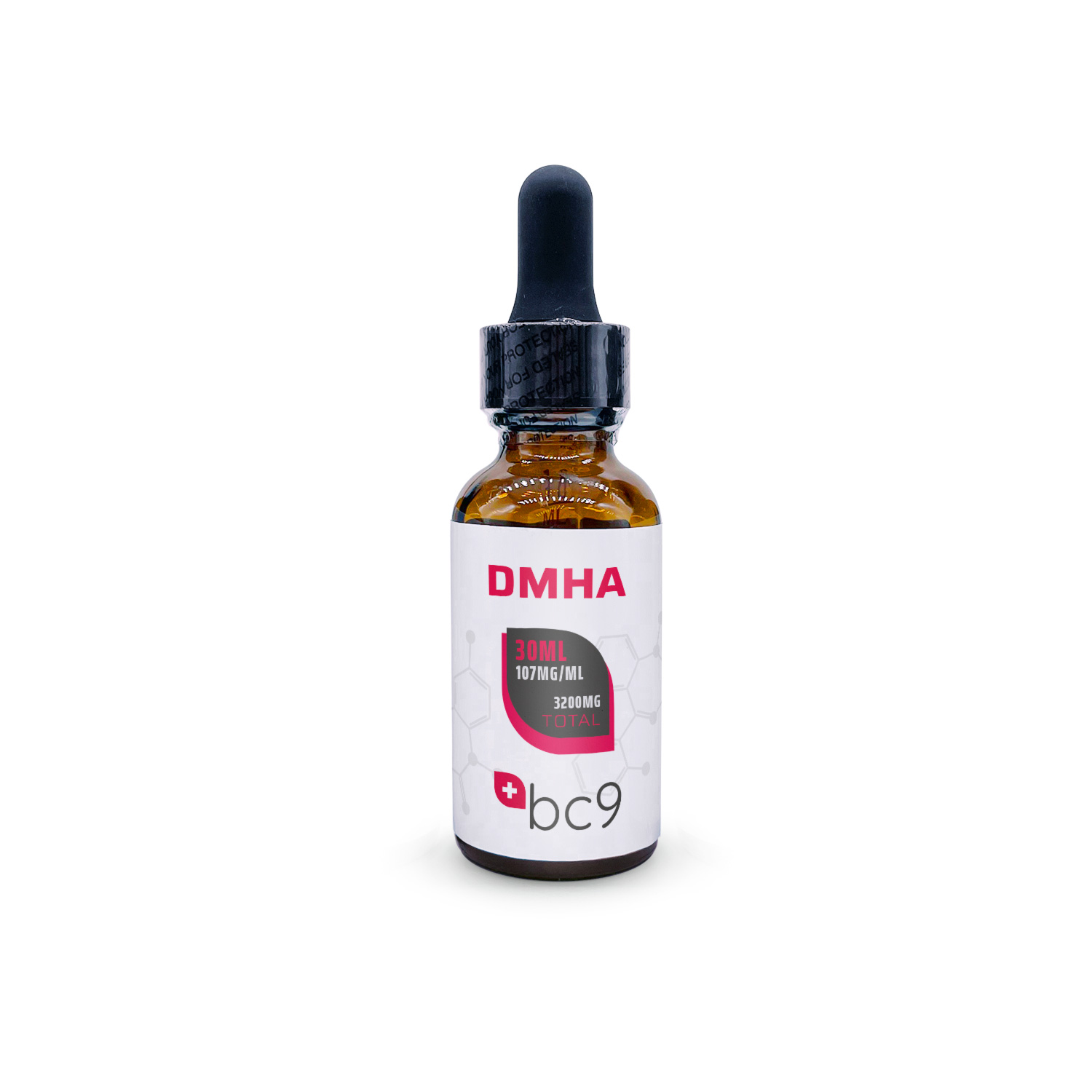 DMHA Liquid For Sale | Fast Shipping | BC9.org