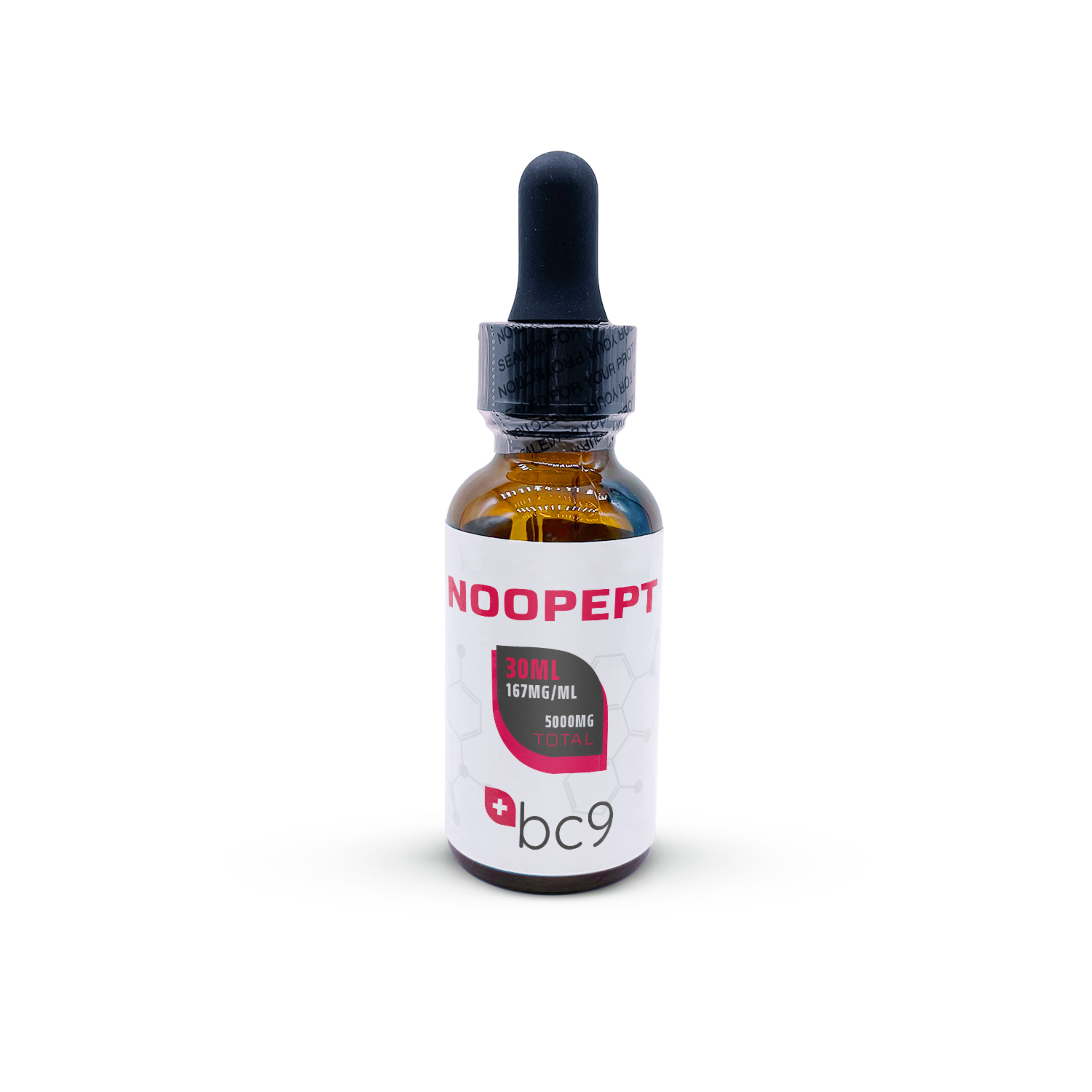 Buy Noopept Liquid For Sale | Fast Shipping | BC9.org