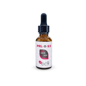 PRL-8-53 Liquid