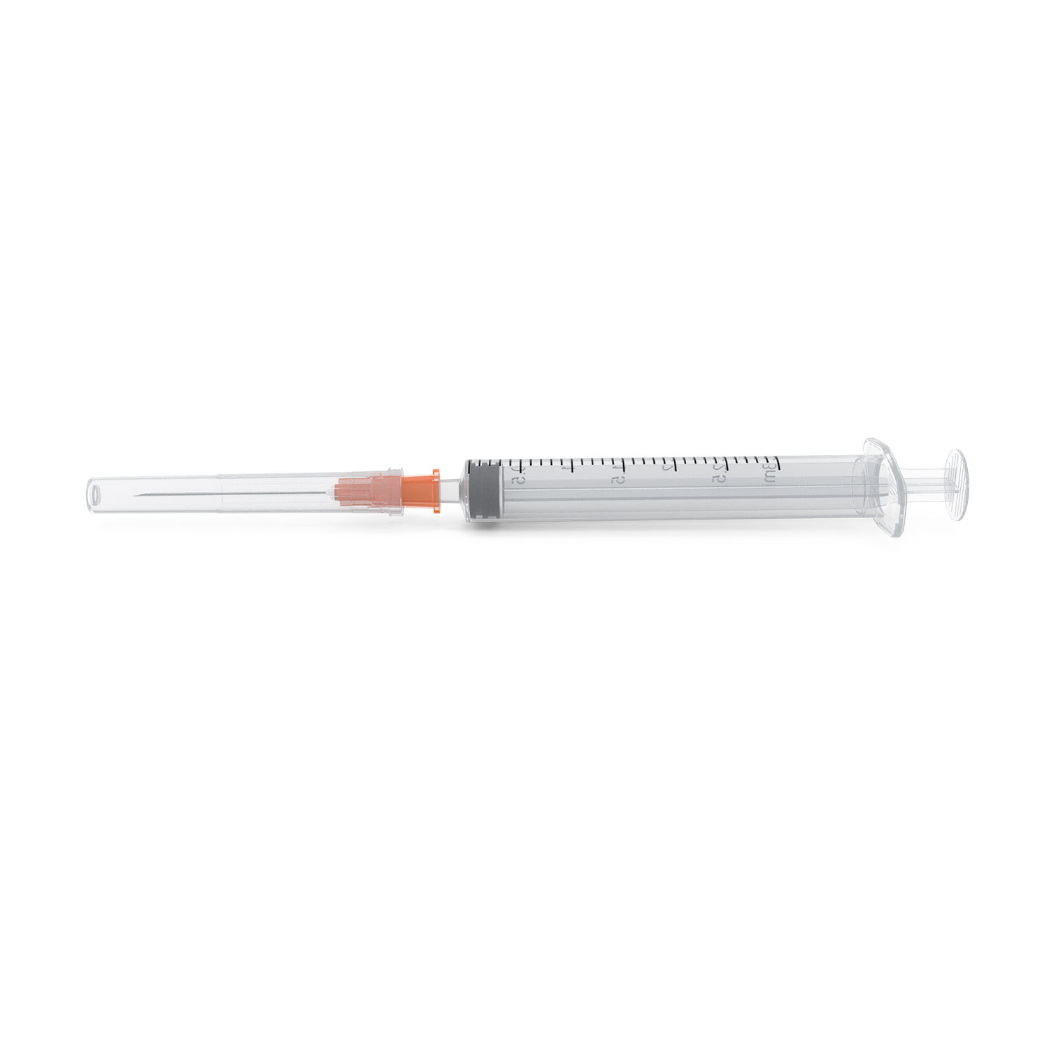 Syringe with Needle Combos For Sale| Fast Shipping | BC9.org