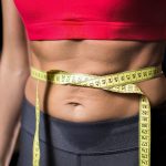 Why BC9 is Best for Weight Management Research Compund ?